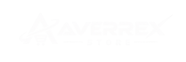 Averrex Store